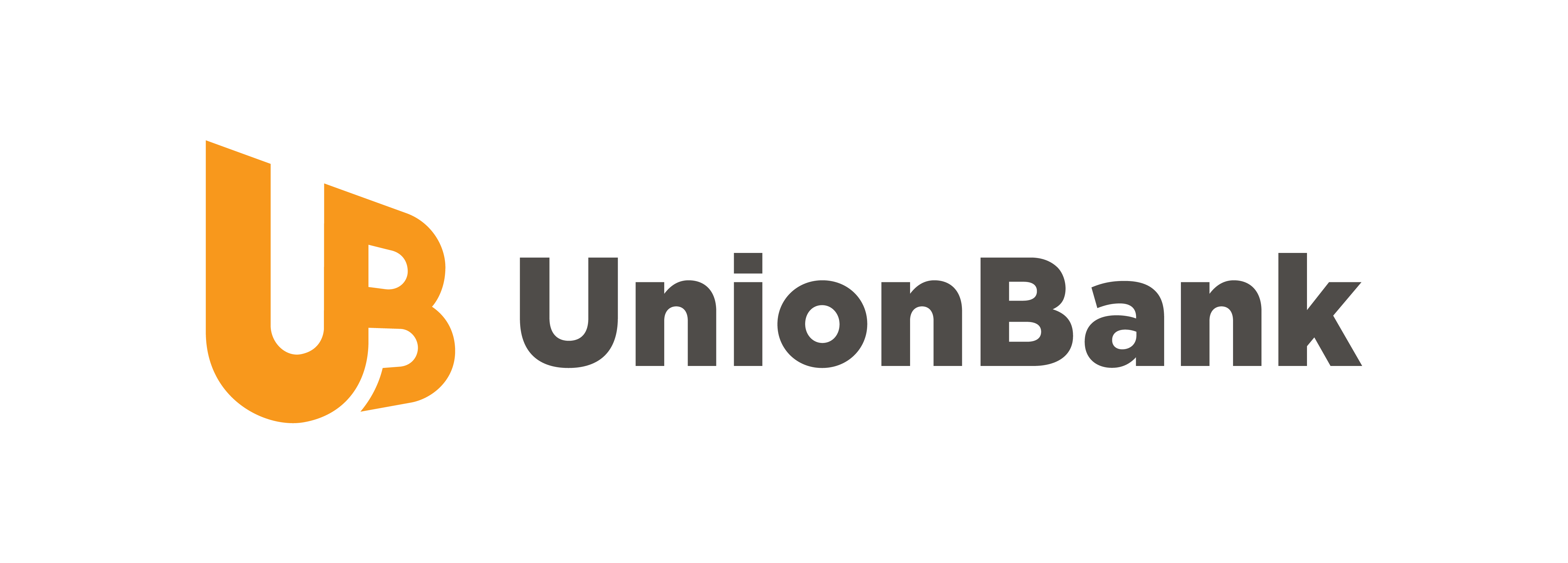 Pandemic posts real opportunity to “Tech Up Pilipinas” one company at a time –UnionBank Vice Chairman