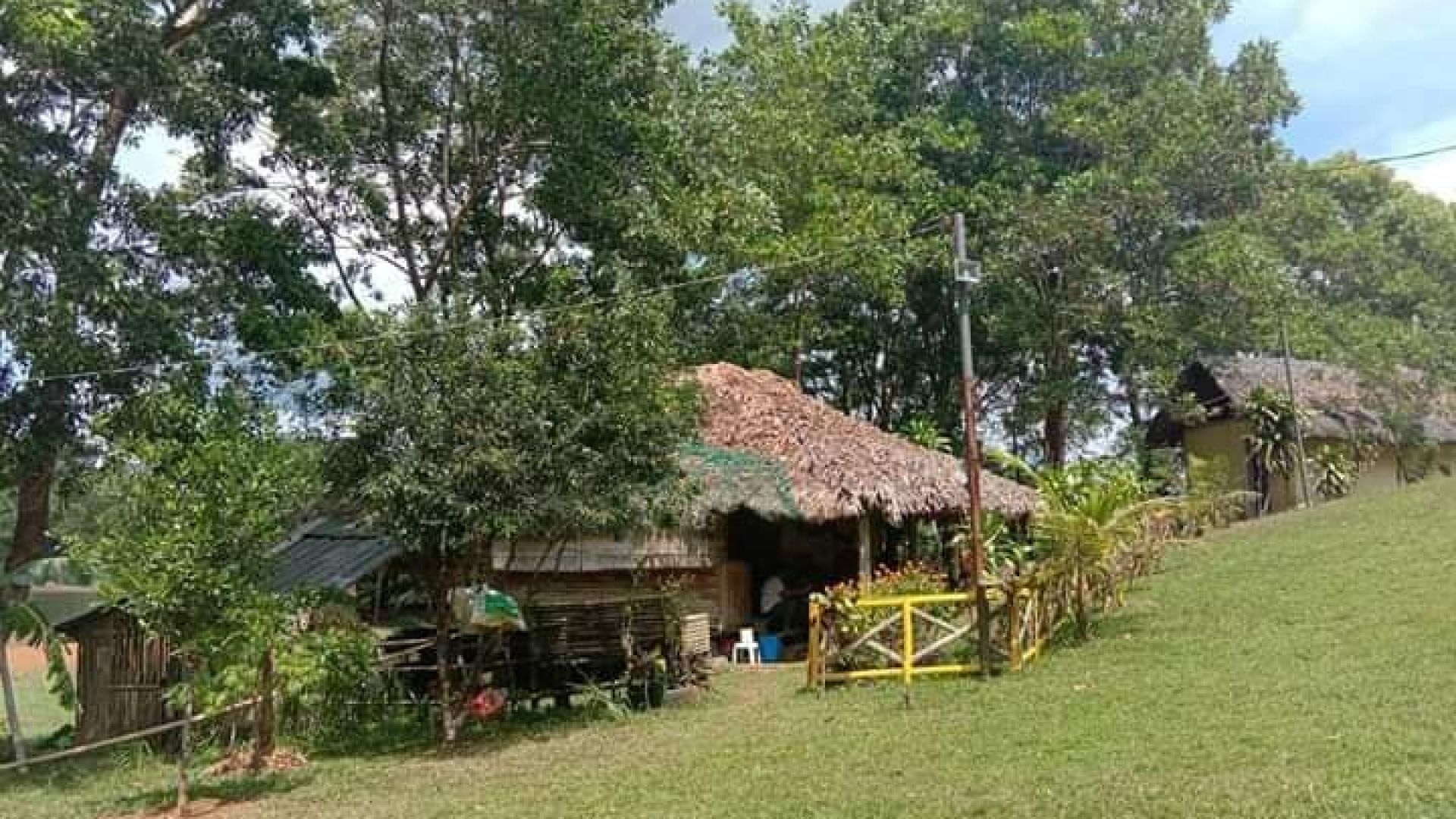 Experience life’s little pleasures at Cabo del Marco