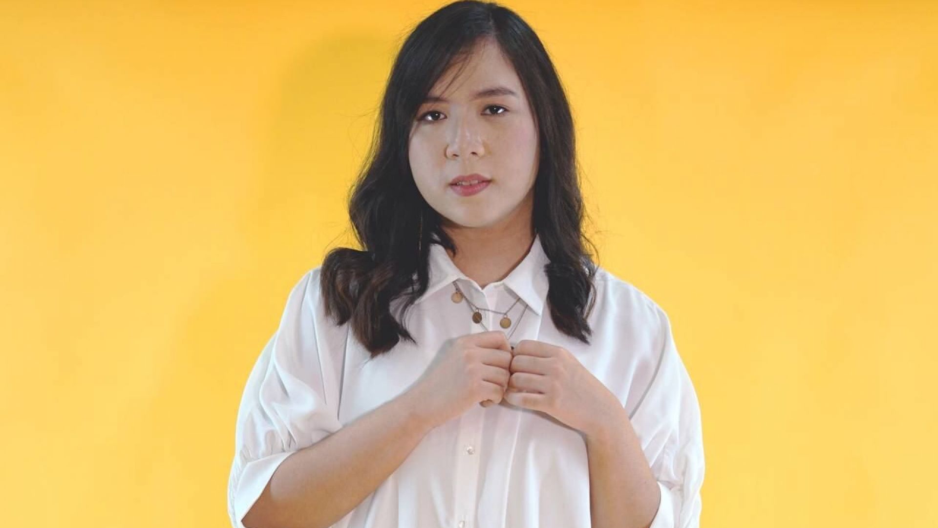 Issa Rodriguez brings hope in her latest single, ‘Habangbuhay’