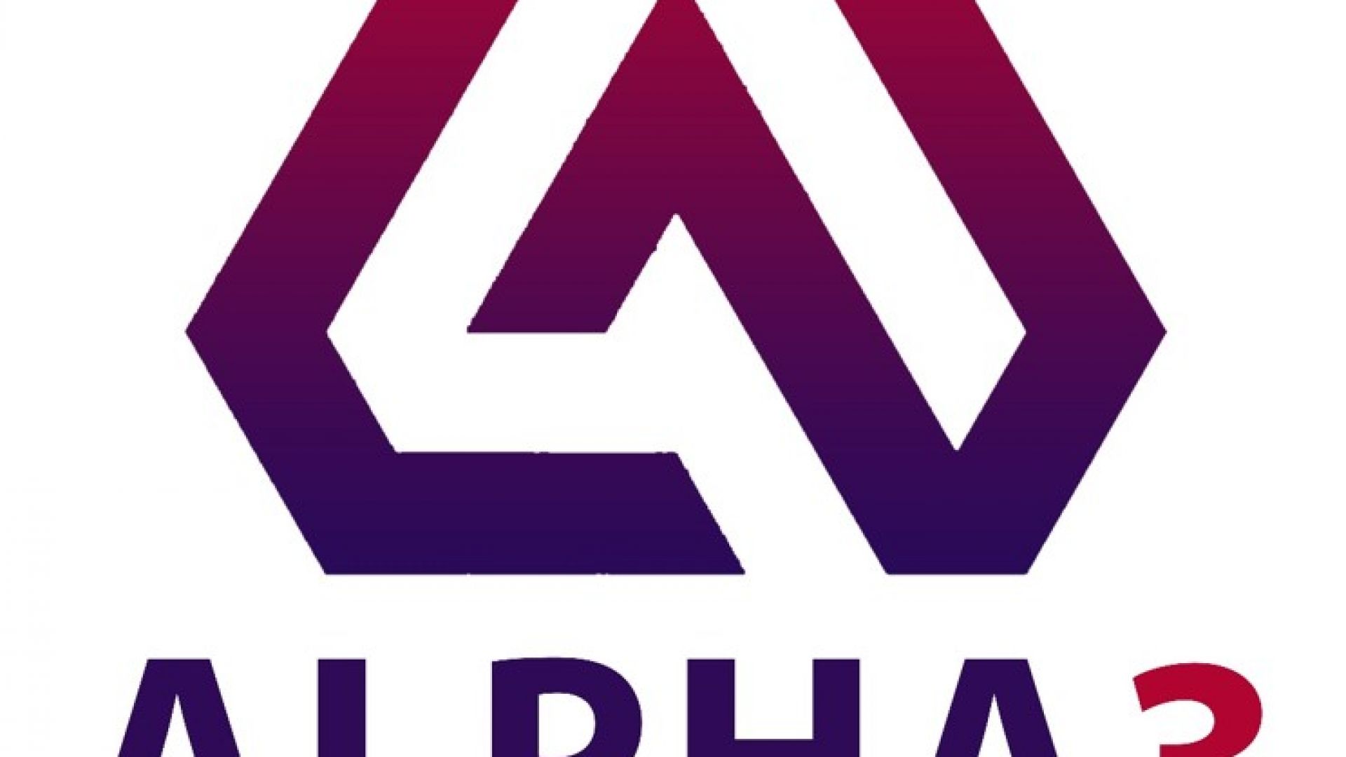 Alcatel-Lucent Enterprise joins Alpha-3 Technologies alliance to drive digital inclusion in the Philippines
