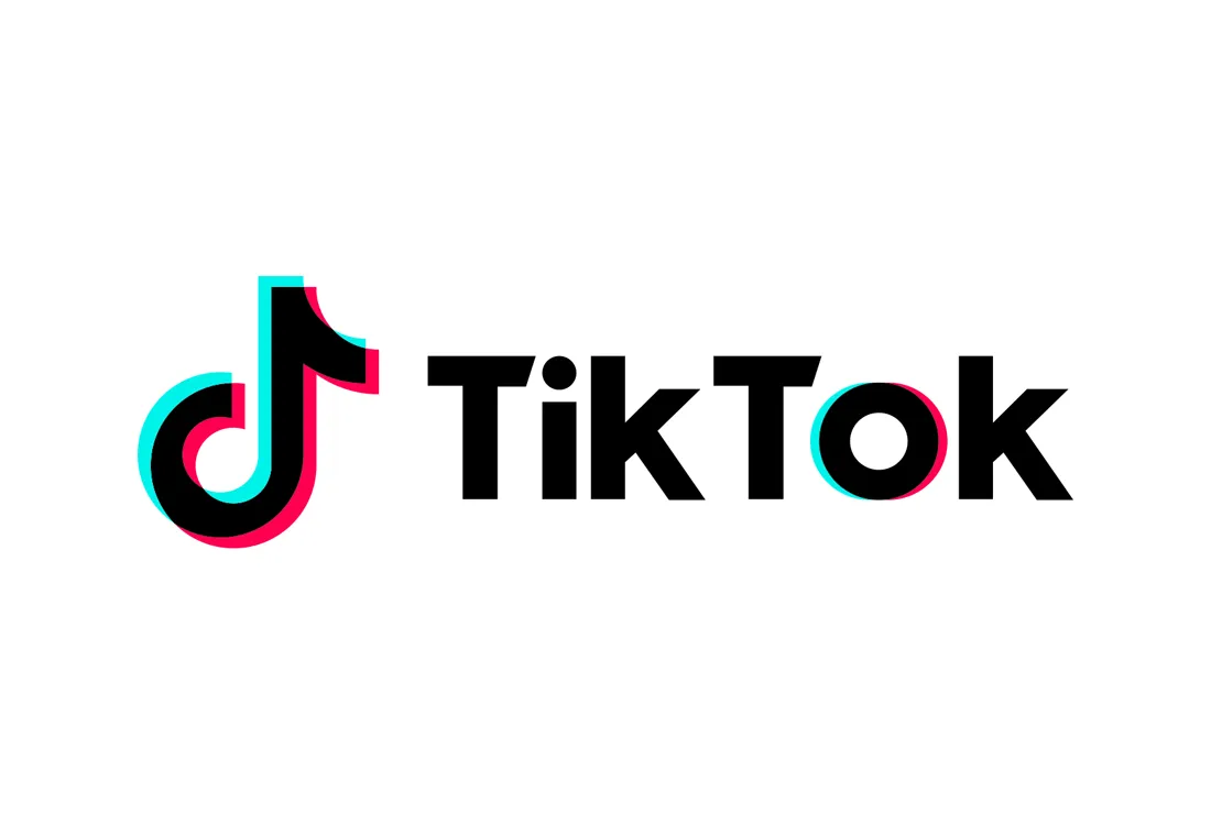 TikTok Partners with FIGHT Esports for the #TikTokGGPH Creator Cup Tournament