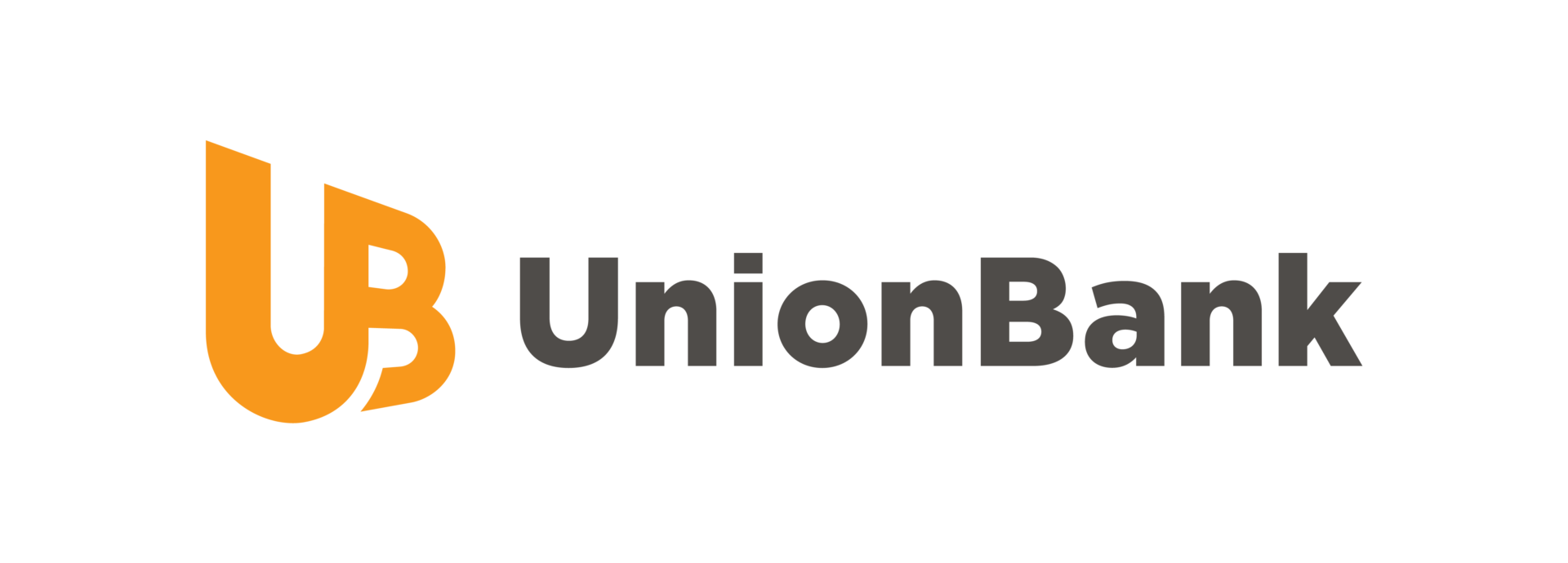 UBP Logo