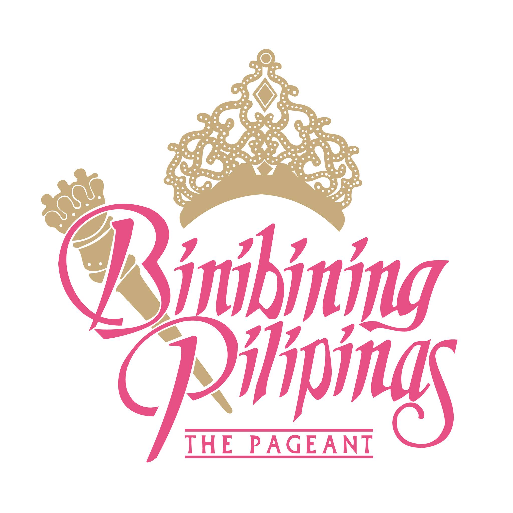 The Binibing Pilipinas legacy: Bannering Filipina beauty and making a difference in society