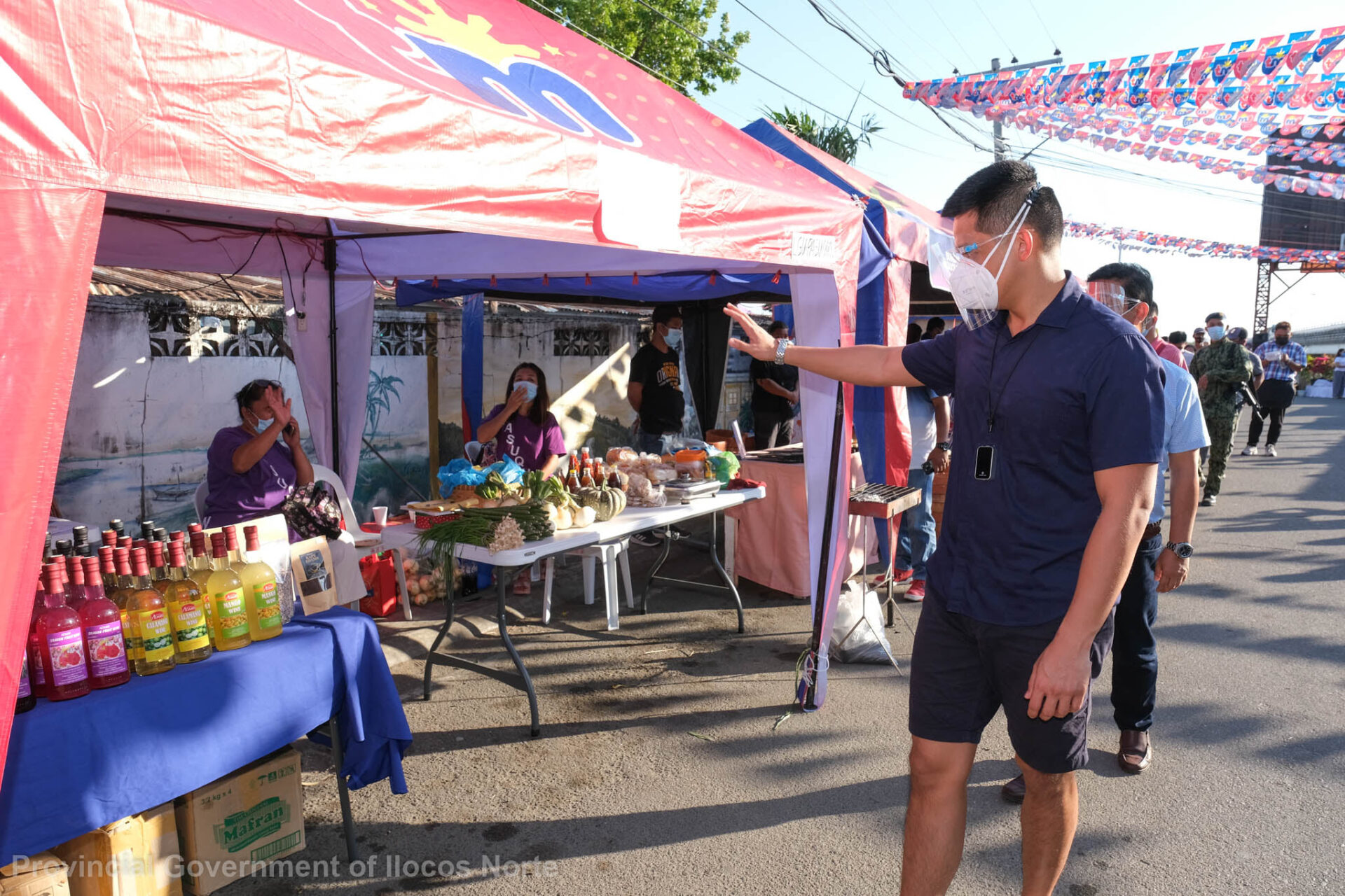 157331245_2520563941584159_7349488354292360791_o