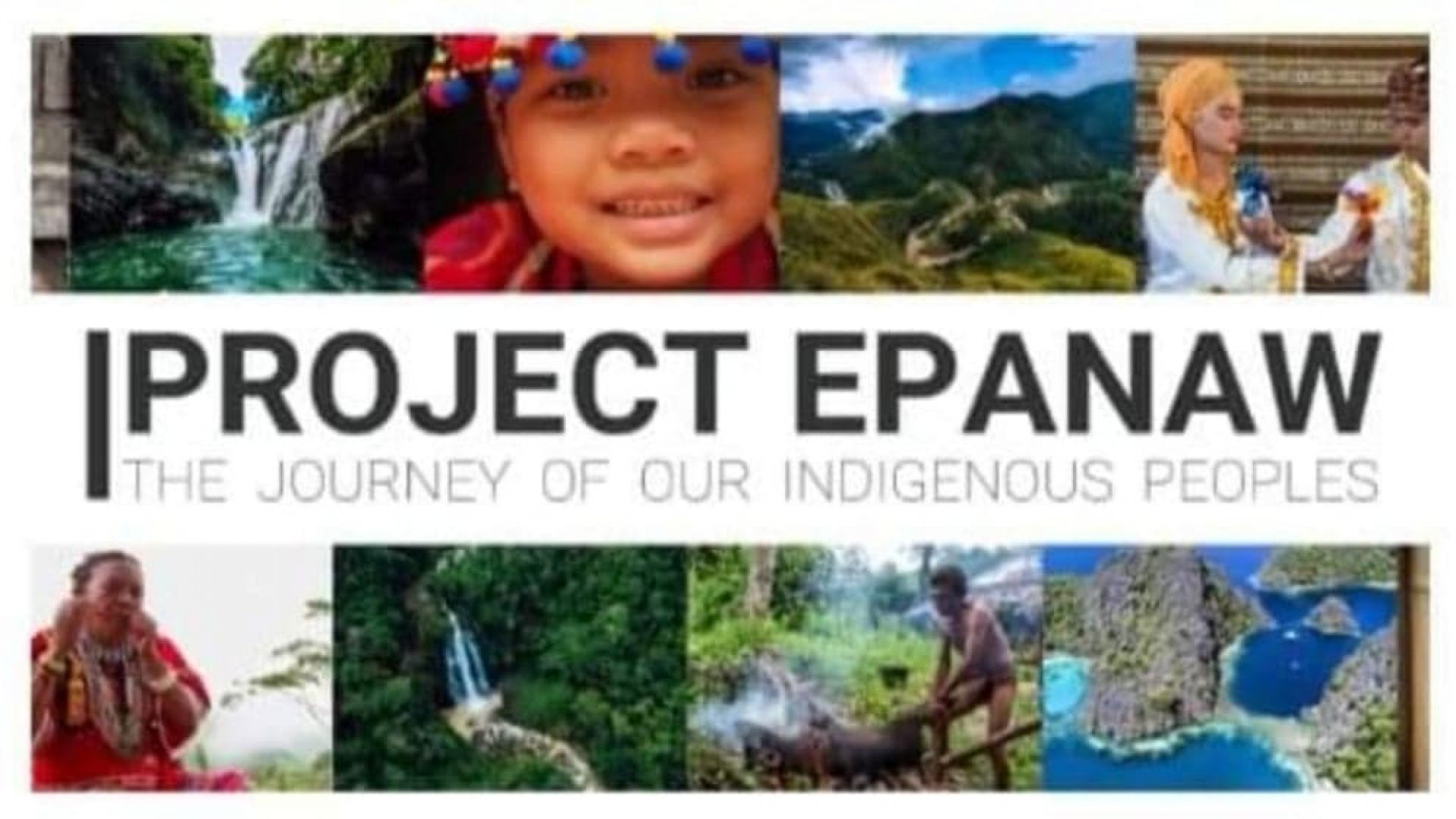 NCIP Launching Indigenous Peoples Pagkilala (Recognize), Paggalang (Respect) and Pagtaguyod (Promote) Coffee Table Books