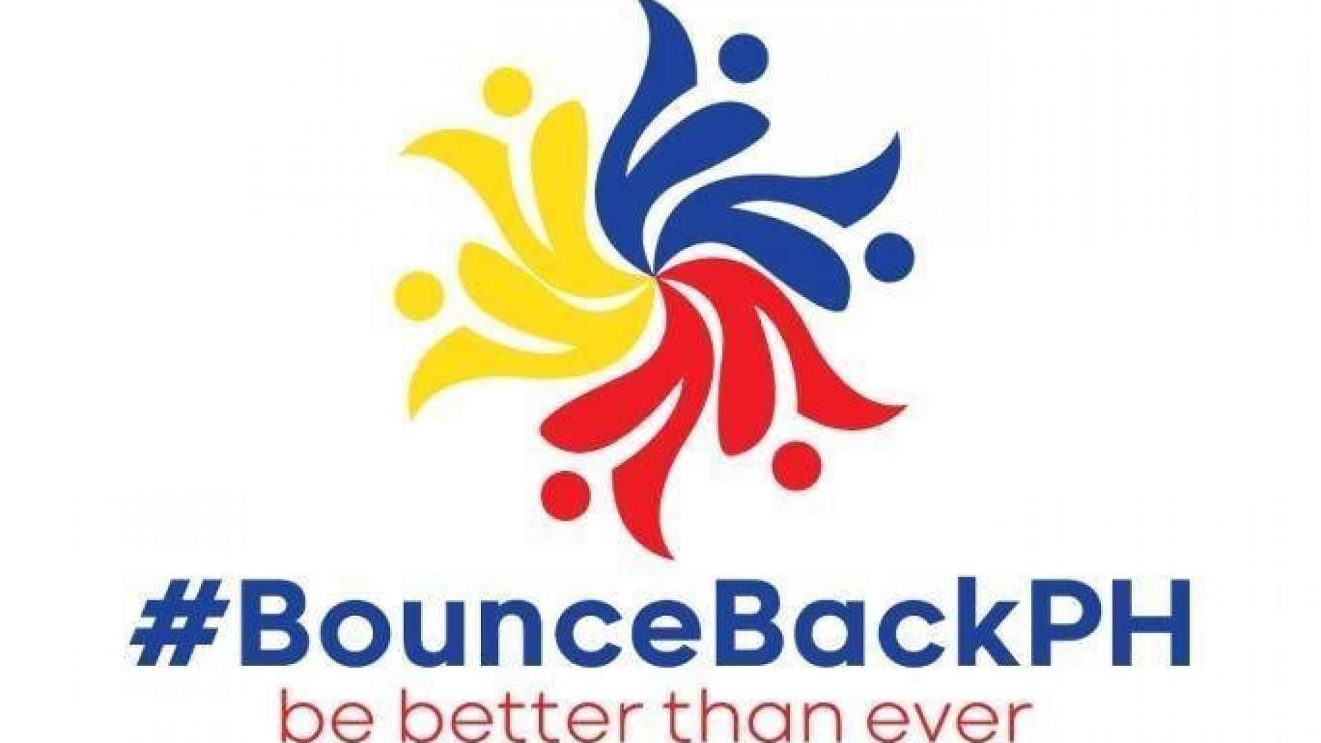 Online movement marks first anniversary with new programs and partnerships to help Filipino MSMEs bounce back from the pandemic