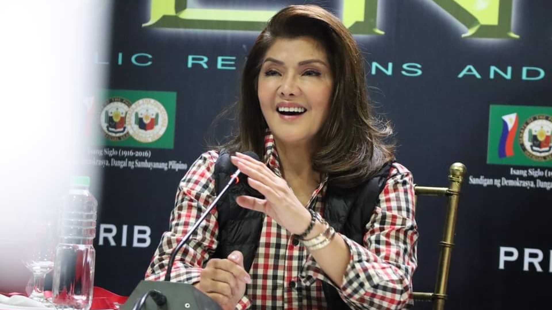 IMEE: ESTABLISH LIFELINE RATE FOR INTERNET ACCESS