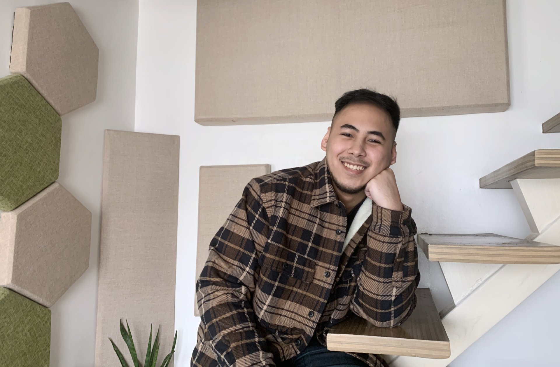 Zelijah 2021 landscape