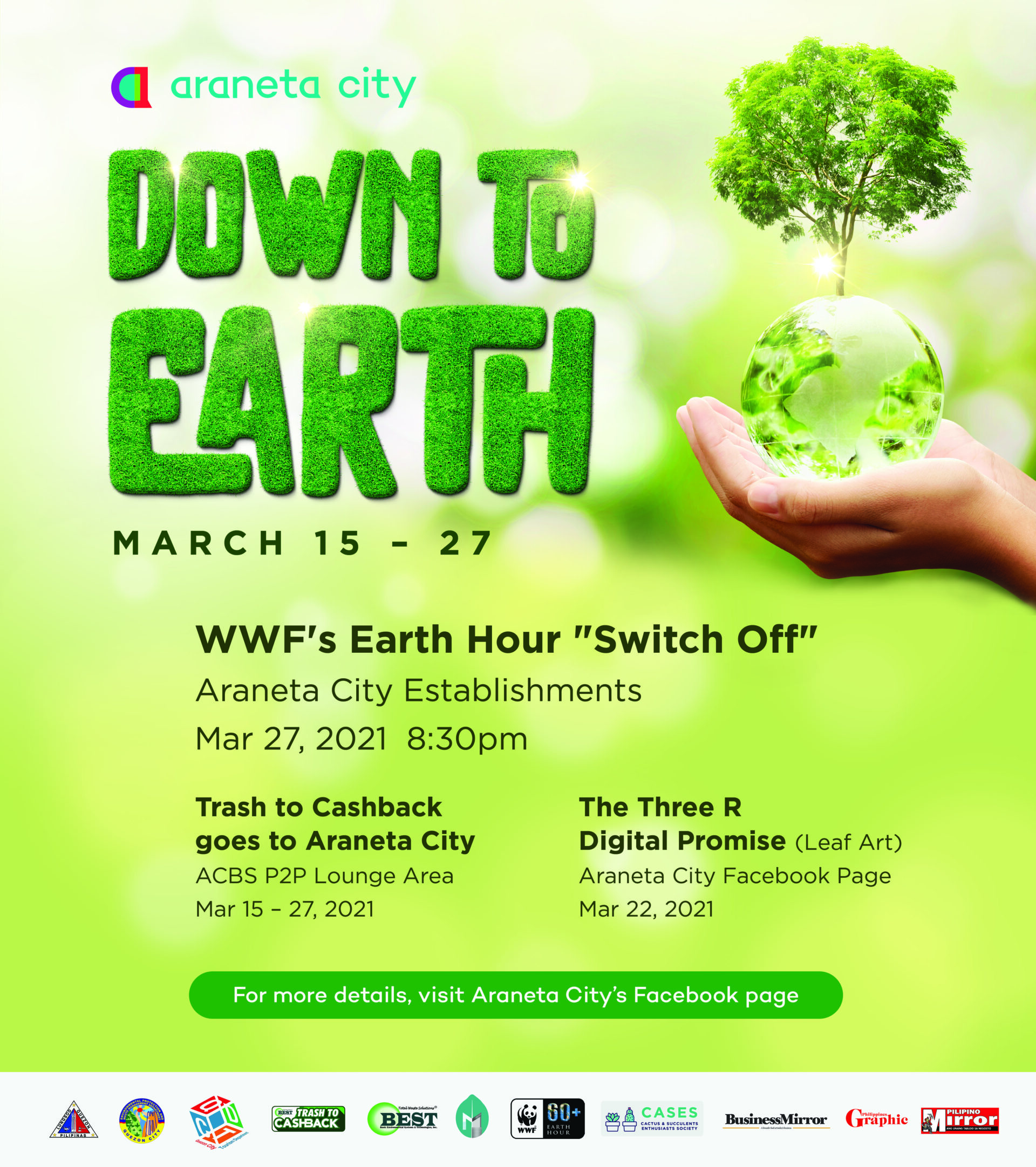 down-to-earth-activities