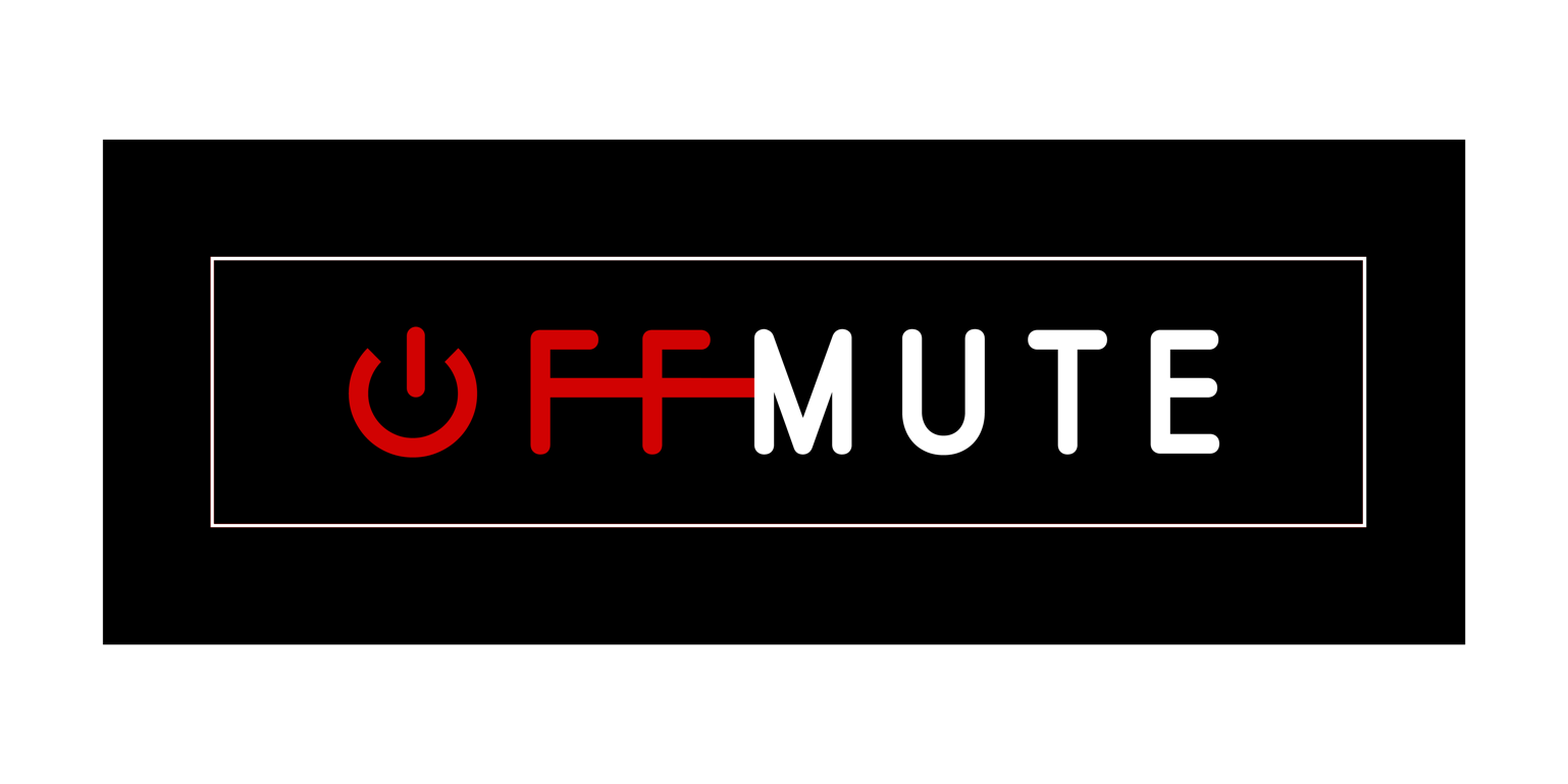 Clara Benin joins Sony Music Entertainment’s new Southeast Asian label ‘OFFMUTE’