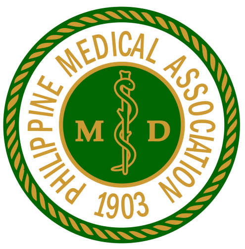 PMA’s 114th Annual Convention:  Ngayon at Kailanman, Matatag sa Pagsubok ng Pandemya