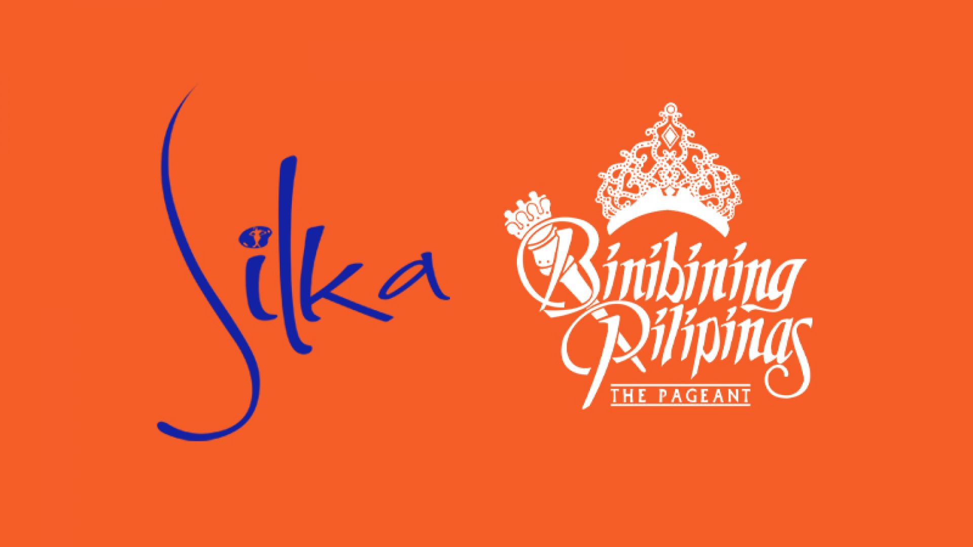 Empowering every Filipina through walang dudang alaga | Binibining Pilipinas and Silka team up for this year’s pageant