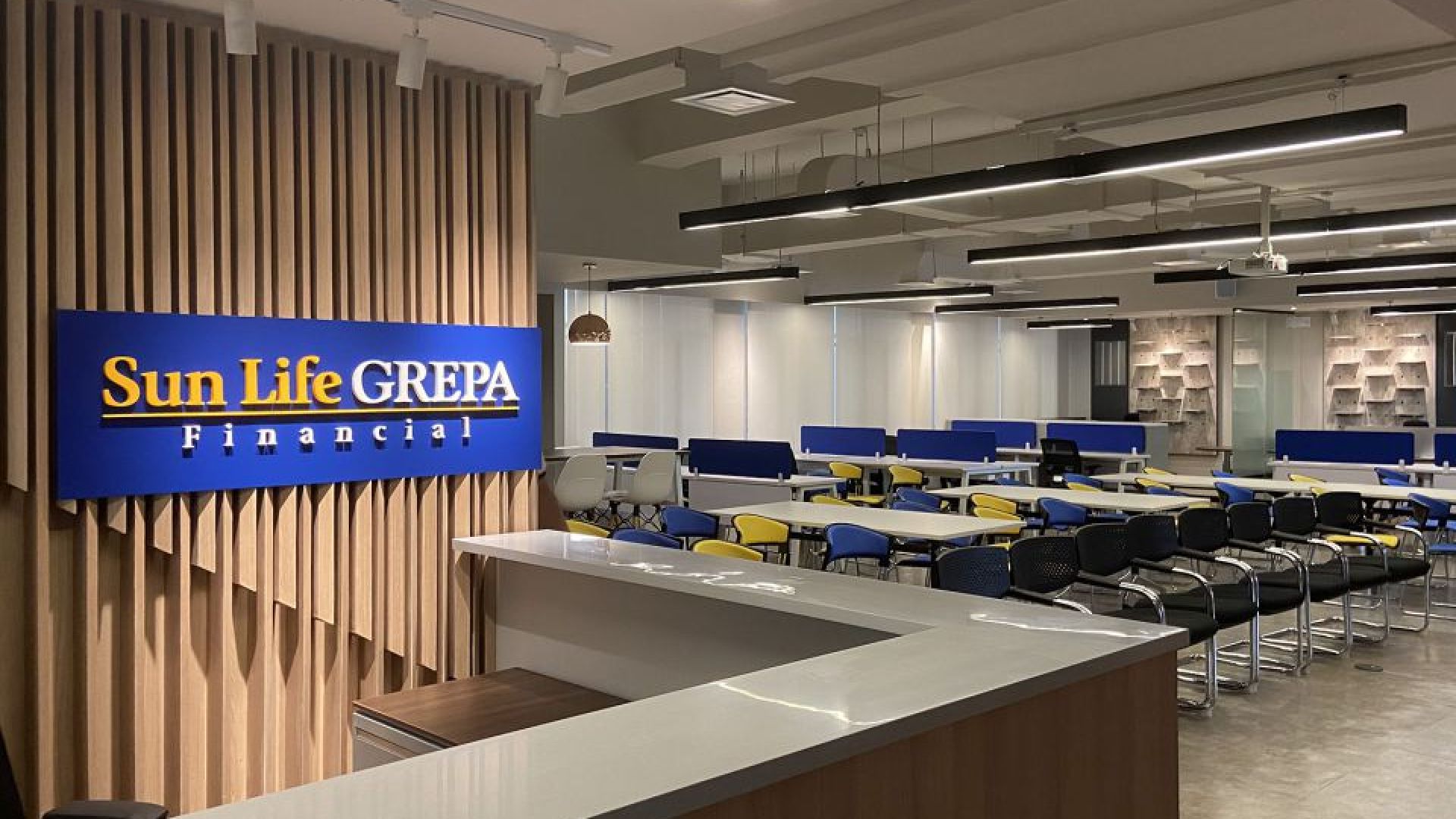 SUN LIFE GREPA SHARES TIPS ON MANAGING COVID-19 AT HOME