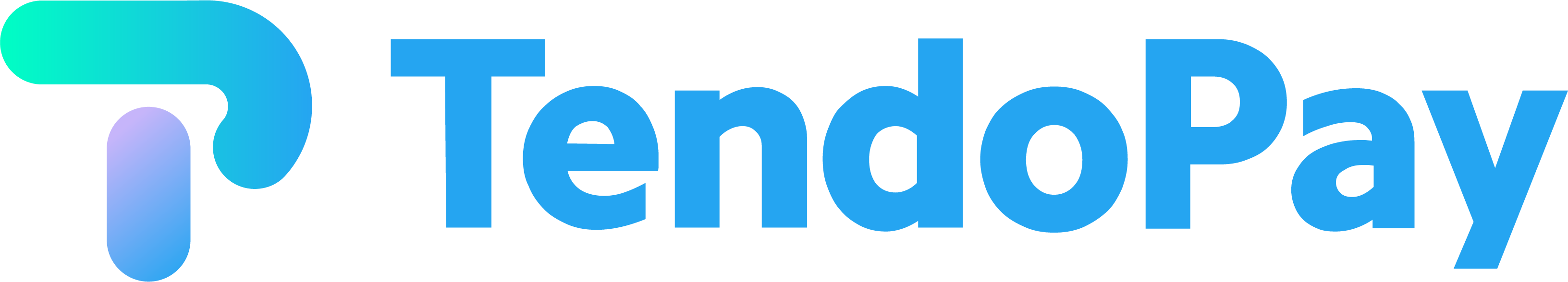 SUN LIFE INSURANCE NOW AVAILABLE FOR TENDOPAY’S PARTNER COMPANIES