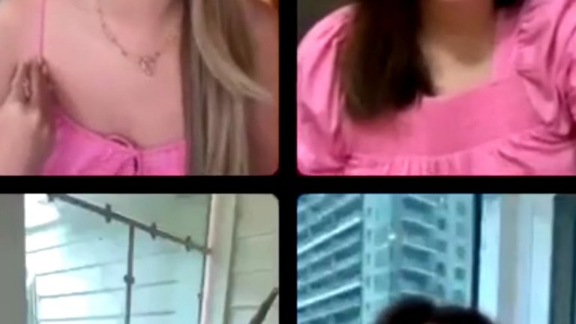 Sanofi celebrates International Self Care Day with Power To Love Yourself Completely Online Event