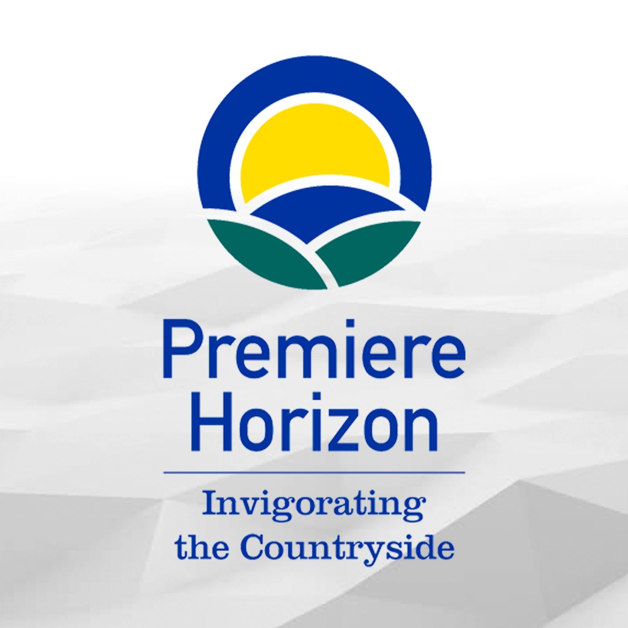 LDA Capital and existing creditors back Premiere Horizon’s growth strategy through a PHP 2.8 billion funding Commitment and debt reduction