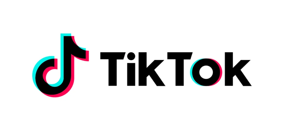 These Titas are Totally Trending on TikTok!