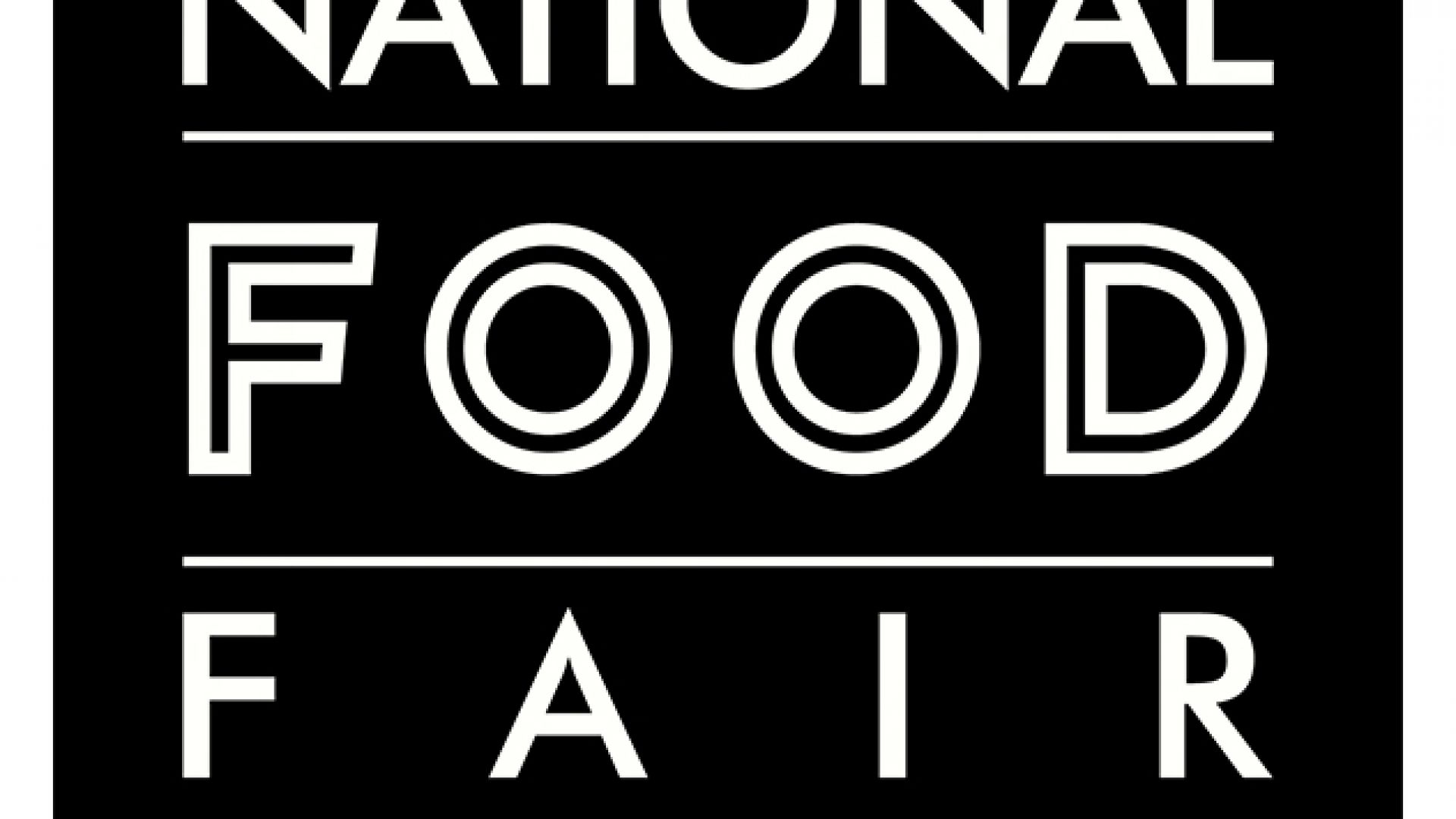 DTI innovates with 2021 Hybrid National Food Fair to bolster food entrepreneurs