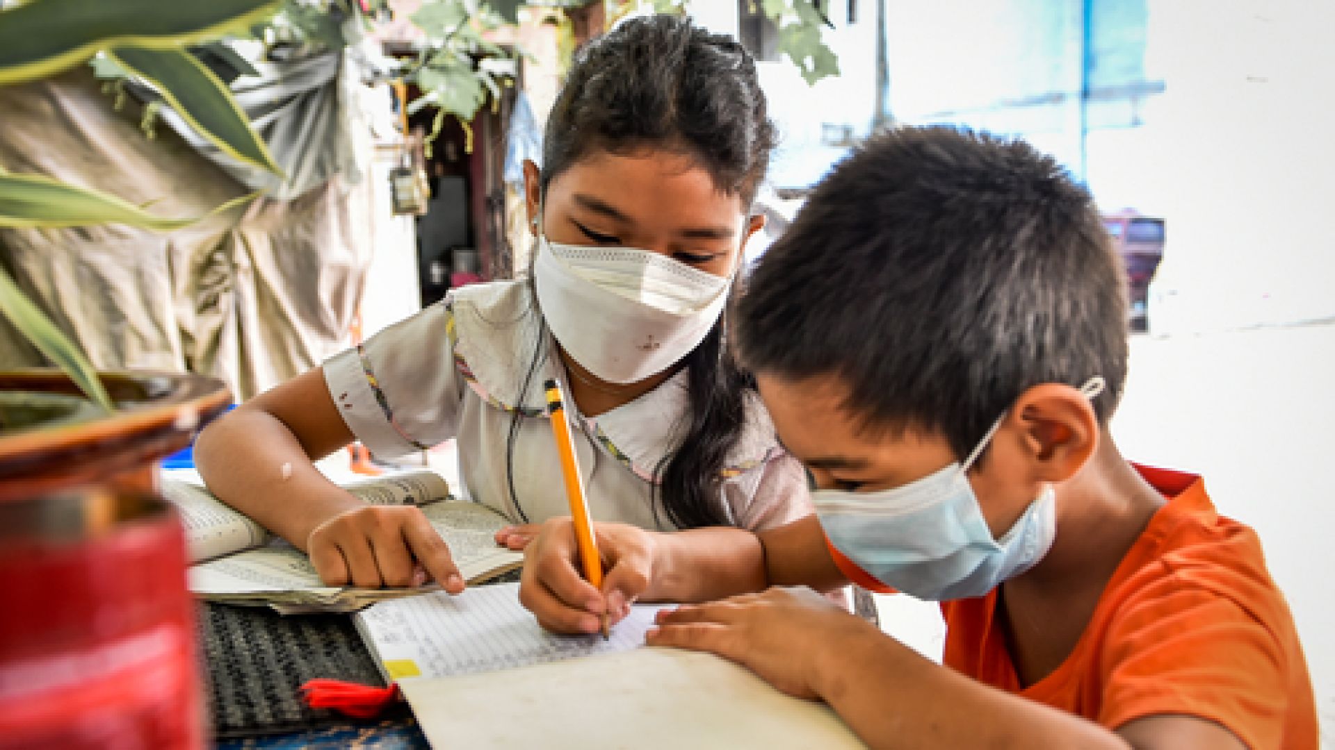 Rising above adversity: Mekeni recognizes a new breed of Filipino heroes amid the COVID-19 crisis