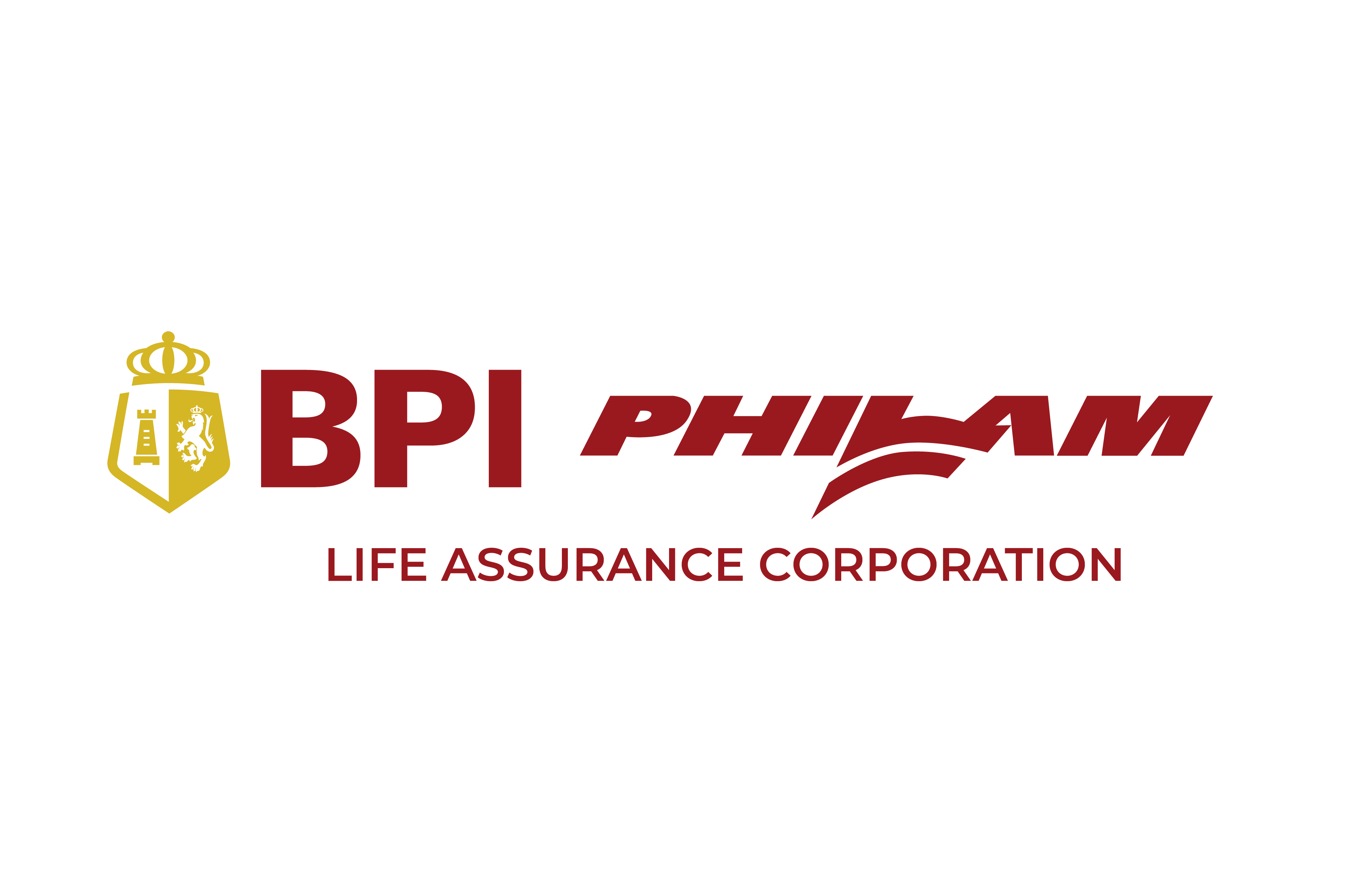 BPI-Philam opens hundreds of jobs for Filipinos amid pandemic