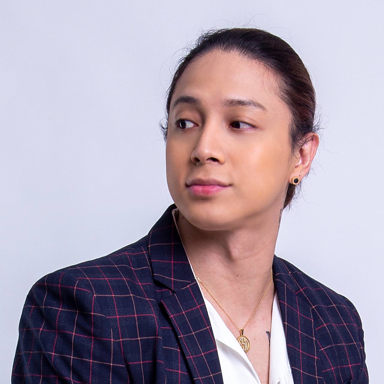 DJ Loonyo featuring Rockboi salute all frontliners on second single, “Kaya Natin ‘To”