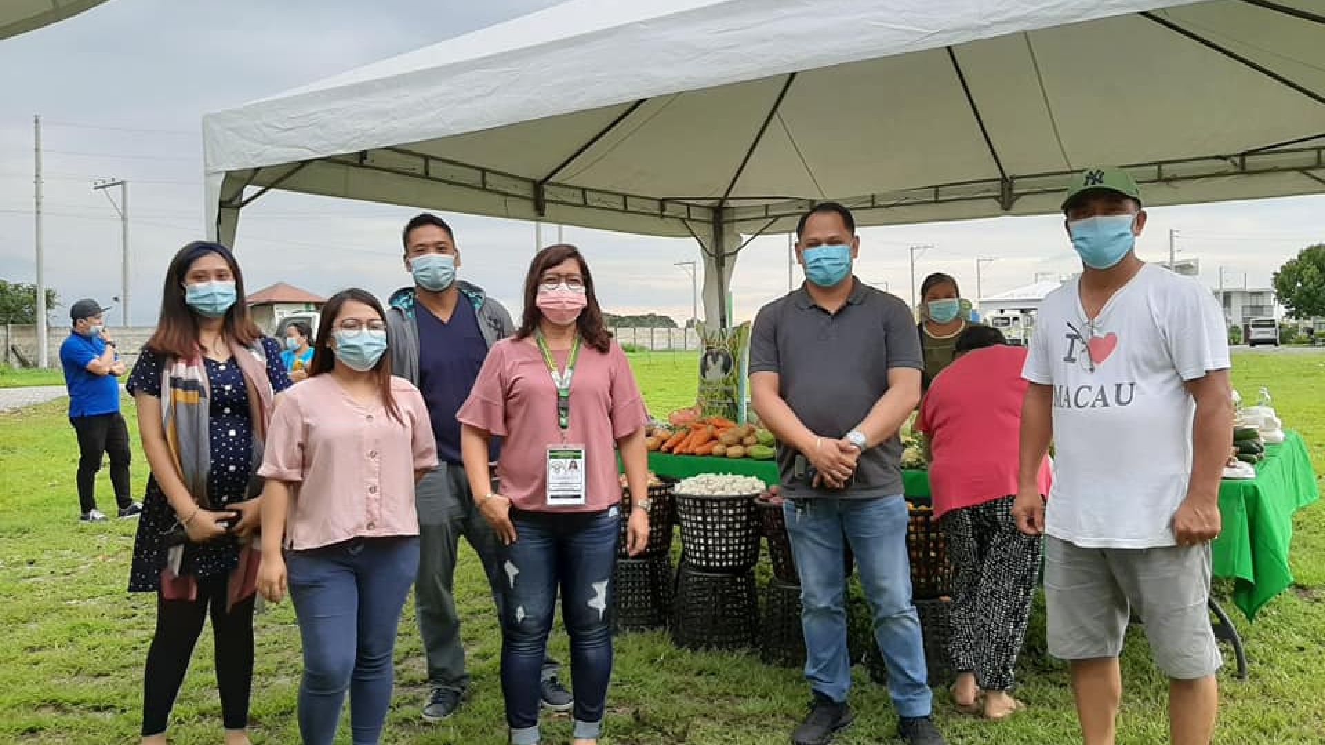 Amaia Land Corp. Bags a Bronze in the 18th Annual International Stevie Business Awards