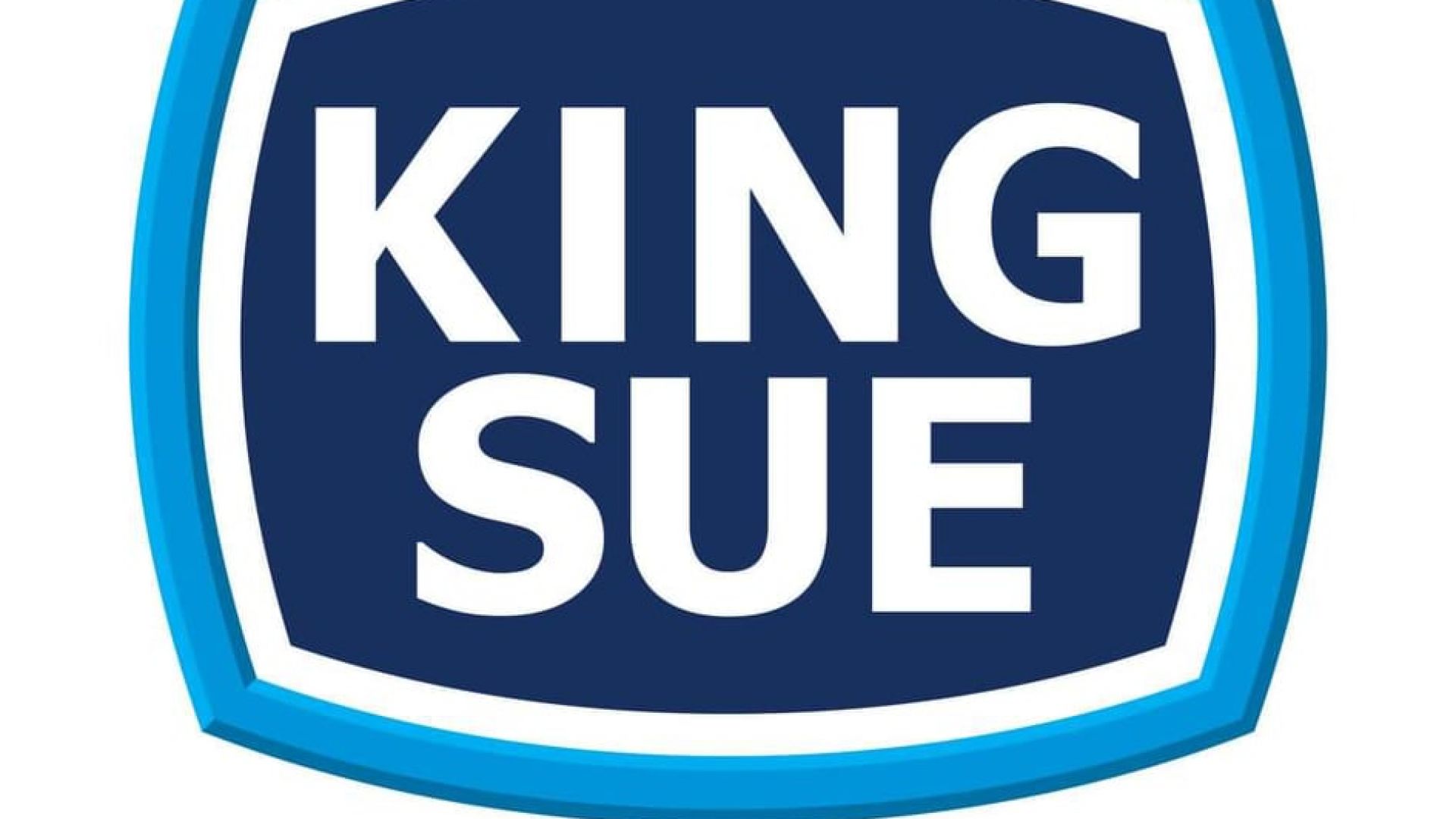 8 Exciting Recipes perfect for a Weekend At Home | KING SUE BRAND MANAGER