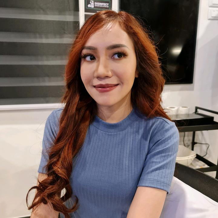 Catch Filipino TikTok Gaming Creators Archer Perez And Aya Ezmaria At Gamescom Asia 2021
