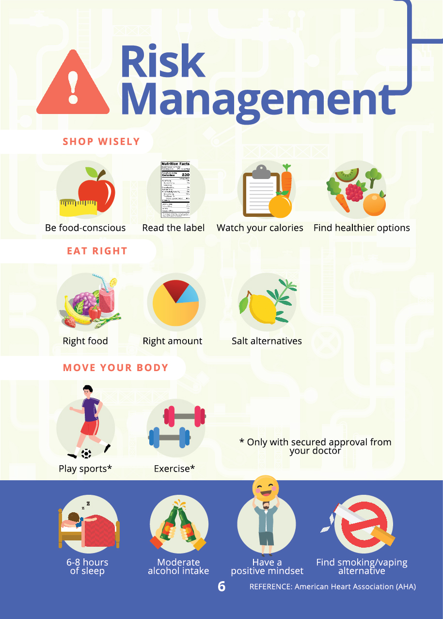 SANOFI JOINS THE WORLD IN CELEBRATING WORLD HEART DAY BY ADDRESSING THE CHALLENGES OF THE TIMES