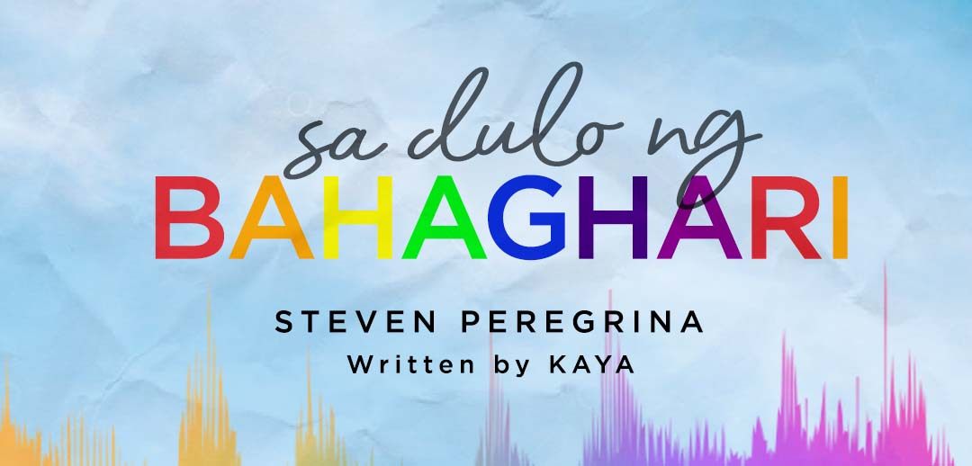 TikTok Releases ‘Sa Dulo Ng Bahaghari’, the First Original Song Composed by a Creator on the Platform