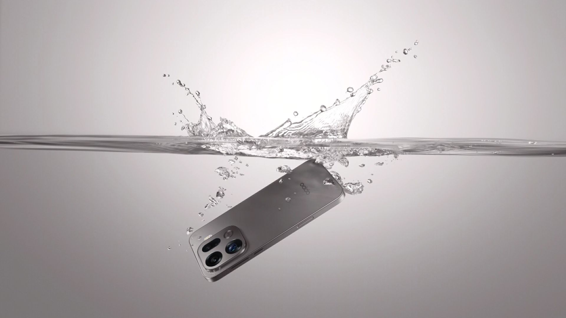 OPPO Find X9 Series: Engineering Elegance Built to Last