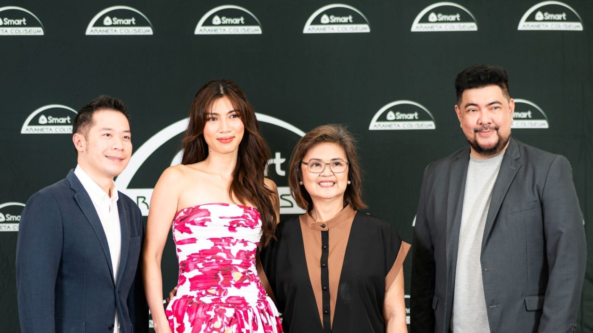 Mr. and Ms. Chinatown Global Announces New Pageant Leadership for 2026