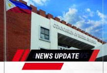 CHED Employees Allege Fear, Favoritism, and Wasted Resources Under Agrupis