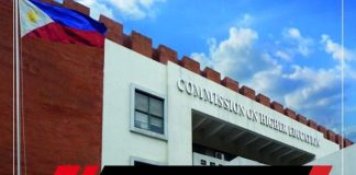 CHED Employees Allege Fear, Favoritism, and Wasted Resources Under Agrupis
