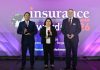Sun Life Philippines wins two awards at Insurance Asia Awards 2026
