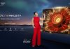 TCL Raises the Bar for Premium Viewing with the New C7L SQD-MiniLED TV