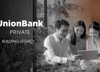 UnionBank Private wins triple global awards for next-generation wealth management excellence