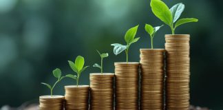 PhilLife introduces new wealth solution to secure growth amid market uncertainty
