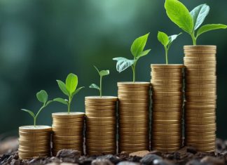 PhilLife introduces new wealth solution to secure growth amid market uncertainty