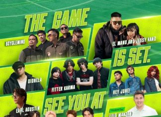 SHIFT THE GAME: Acer Day Celebrates Its 10th Anniversary Editor’s Summary: