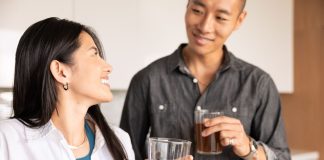 Heart Health at a Cellular Level: What Filipinos Miss about the Mitochondria