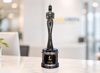 Sun Life Grepa Shines Among HR Asia’s Best Companies to Work for in Asia 2026