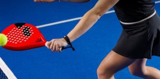 Ready, set, protected: The new court essential you didn’t know you needed