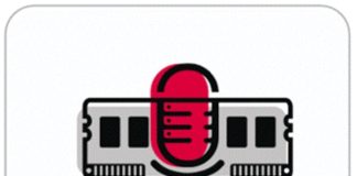 Kingston Technology Launches Podcast Series