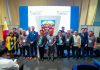 PackPrintPlas Philippines 2026 Opens at SMX Convention Center Manila, Bringing Compliant and Sustainable Industry Solutions Directly to Buyers