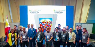 PackPrintPlas Philippines 2026 Opens at SMX Convention Center Manila, Bringing Compliant and Sustainable Industry Solutions Directly to Buyers